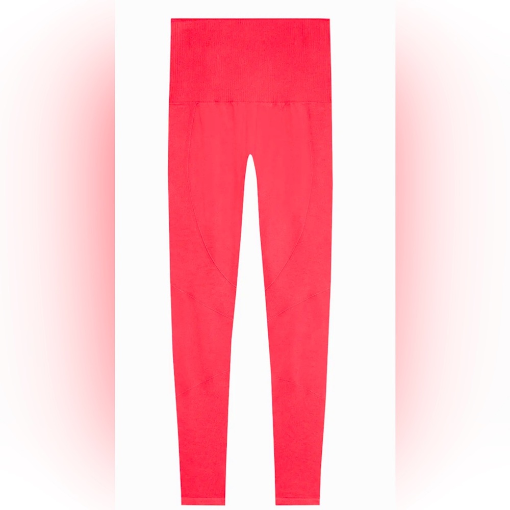 Third Love Light Compression Athletic Leggings